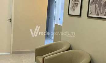 Imagem 5: Sala comercial à venda no Medplex Campinas/SP