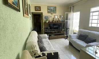 Imagem 4: Venda casa com 2 quartos em Hortolândia