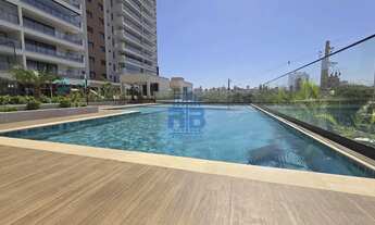 Imagem: APARTAMENTO PARA LOCACAO NO EDIFICIO MAJESTIC