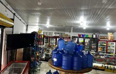 Imagem 7: Vendo Distribuidora Empório