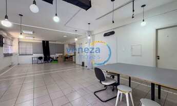 Imagem 5: Sala à venda por R$ 320000.00, 110.50 m2 - CENTRO - LONDRINA/PR