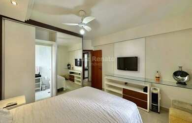 Imagem 7: Apartamento à venda no bairro Prado