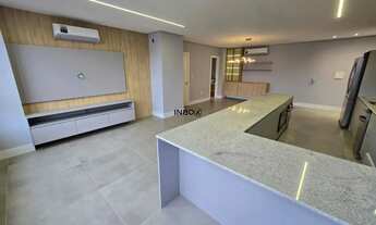 Imagem: INBOX CIA IMOBILIÁRIA ALUGA APARTAMENTO