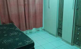 Imagem 5: Casa para temporada no balneario barra do sul