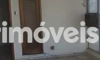 Imagem 3: Venda Sala Centro Belo Horizonte