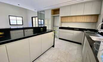 Imagem 6: Casa com 3 dormitórios à venda, 221 m² por R$ 1.680.000,00 - Rio Abaixo - Atibaia/SP