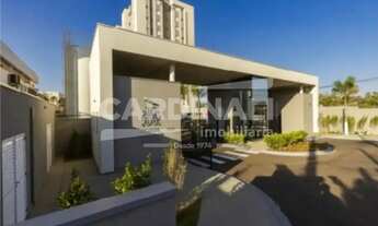 Imagem: Apartamento com excelente localização