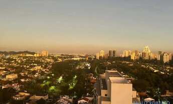 Imagem 2: DUPLEX - ALPHAVILLE - SP