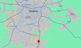 Imagem: 0 - Terreno Comercial