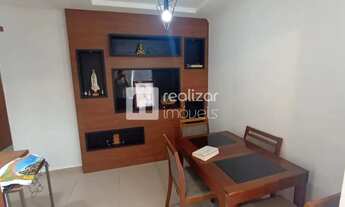 Imagem: Apartamento Garden 2 quartos no bairro Campeche