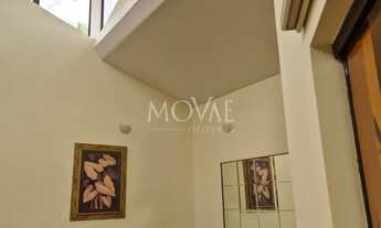 Imagem 2: Terreno Condomínio em São José dos Campos