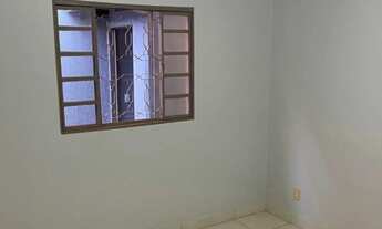 Imagem: Imóvel lindo bem localizado