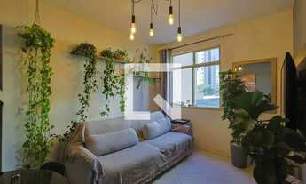 Imagem 3: Apartamento à Venda - Centro, 2 Quartos, 63 m2