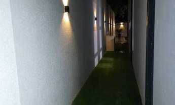 Imagem 6: Casa a venda no Gama Direto com o proprietário!!