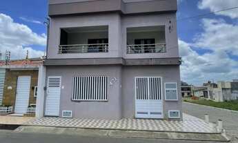 Imagem 2: Casa à venda em rua pública, CENTRO, Lagarto, SE