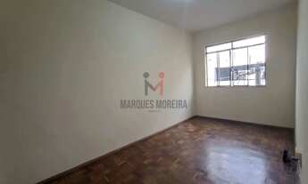 Imagem 5: Excelente quarto e sala no bairro Morro da Glória!