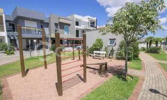 Imagem 3: Casa em Condomínio com 3 quartos e 234m² para alugar em Sarandi, Porto Alegre