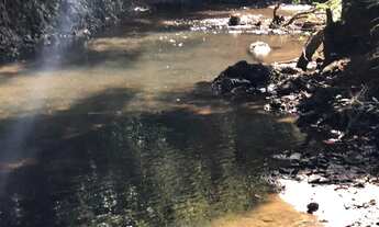 Imagem 3: Vendo ou TROCO Chacara meio HECTAR em águas lindas de Góias