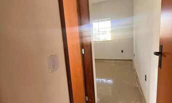 Imagem 3: CASA PRONTA | R$ 230 MIL