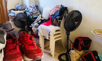 Imagem 3: Casa em unamar Casa com 4 dormitórios