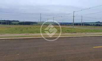 Imagem 2: Terreno Bella Vitta Fase 01. codigo: 112412