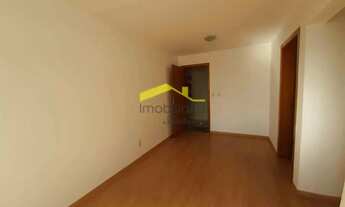 Imagem 4: Apartamento à venda, 2 quartos, 1 vaga, Buritis - Belo Horizonte/MG