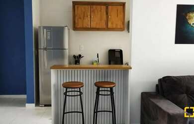 Imagem 5: Apartamento em Ingleses