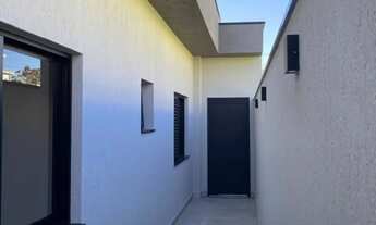 Imagem 4: Condomínio Fogaça em Jacareí-SP - Imperdívelll