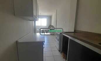 Imagem 4: CA4583Imóvel para venda com 42 metros quadrados com 1 quarto em Centro - Juiz de Fora - MG