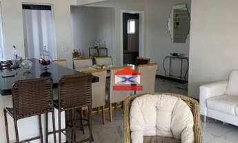 Imagem 6: Casa, 260 m² - venda por R$ 1.350.000,00 ou aluguel por R$ 7.900,00/mês - Central Park Res