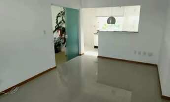 Imagem 13: Imóvel para aluguel com 90 metros quadrados com 3 quartos em Buraquinho - Lauro de Freitas