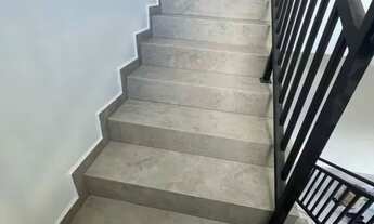 Imagem 7: SOBRADO - JARDIM MARISTELA - SP