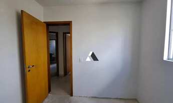 Imagem 6: Apartamento com 3 dormitórios à venda, 78 m² por R$ 900.000,00 - Floresta - Belo Horizonte