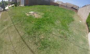 Imagem 2: Terreno Condomínio em São José do Rio Preto