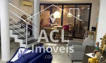 Imagem 3: CASA A 100 MTS DA PRAIA EM CAMBURY PARA LOCAÇÃO DIARIA