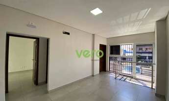 Imagem 3: Casa para alugar, 118 m² por R$ 4.176/mês - Vila Medon - Americana/SP