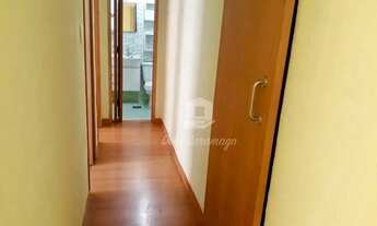 Imagem 3: Apartamento 2 Quartos À Venda - Porto Novo