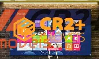 Imagem 6: Lançamento à Venda com 02 quartos, 01 suíte em Candeias/ 60M²