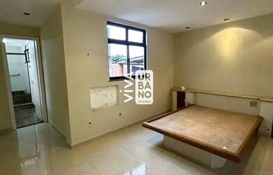 Imagem 6: Apartamento 3 quartos para locação no Aterrado/Volta Redonda -AP01364