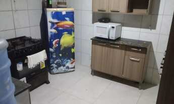 Imagem 4: Aluga-se casa na ilha. Temporada