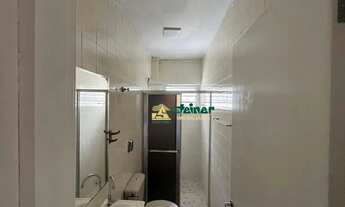 Imagem 2: Sobrado com 2 dormitórios para alugar, 80 m² por R$ 2.320,00/mês - Jardim Toscana - Guarul