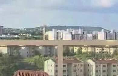 Imagem 2: Santa Lúcia Park -Apartamento novo com 2/4 no Santa Lúcia [7247