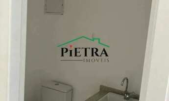 Imagem 11: Sala a venda Vila da Serra