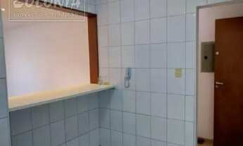 Imagem 4: Apartamento a venda - Vila Floresta, Santo André