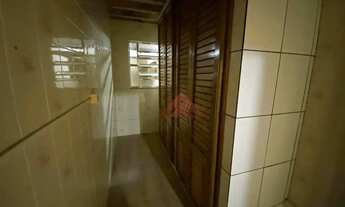 Imagem 7: Apartamento com 2 quartos, 70 m - venda por 200.000 ou aluguel por 1.847-mês - Nova Cidade