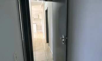 Imagem 5: Fit Mirante do Lago 2 quartos com suíte andar alto