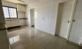 Imagem 7: Apartamento com 4 suítes à venda no Setor Marista