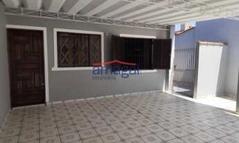 Imagem: Casa a venda em ótima localização