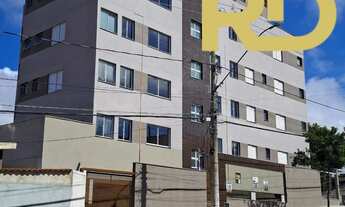 Imagem 2: Apartamento 2 quartos com suíte, frente, 2 vagas Boa Vista, BH