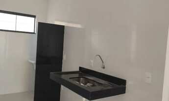 Imagem 2: APARTAMENTOS PRONTOS PARA MORAR SETOR TARUMÃ